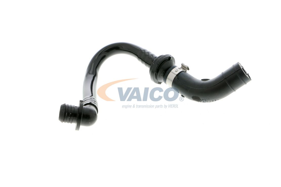vakuumo žarna, stabdymo įrenginys