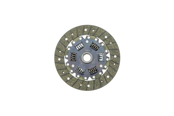 DZ-008 AISIN kuplungtárcsa