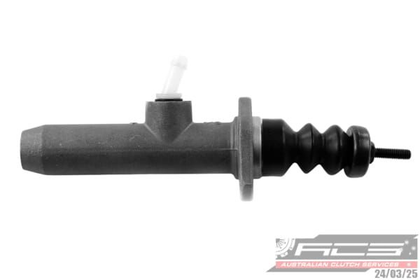 CLUTCH M/CYL AUDI 19.05mm (3/4) - TecDoc 1