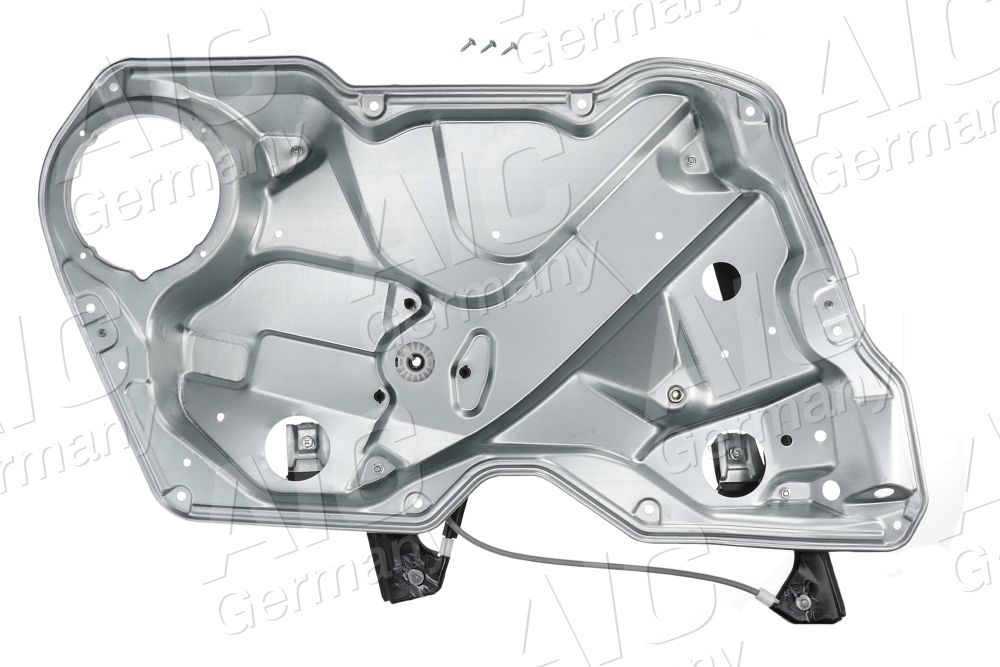 AIC 56299 - Fensterheber