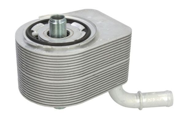 Ölkühler, Motoröl Ölkühler, Motoröl