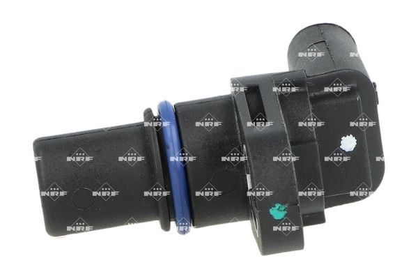 Sensor, Nockenwellenposition Sensor, Nockenwellenposition