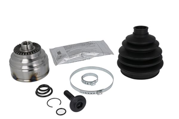 Joint Kit, drive shaft 15-1959