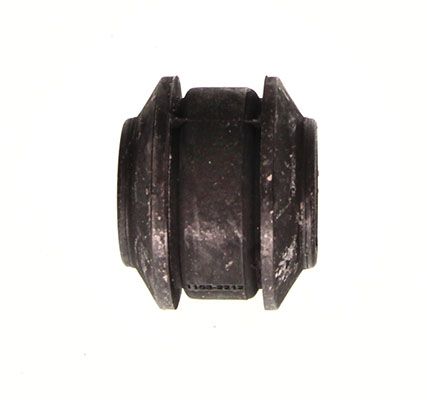 MGZ-513046_2_LARGE.JPG