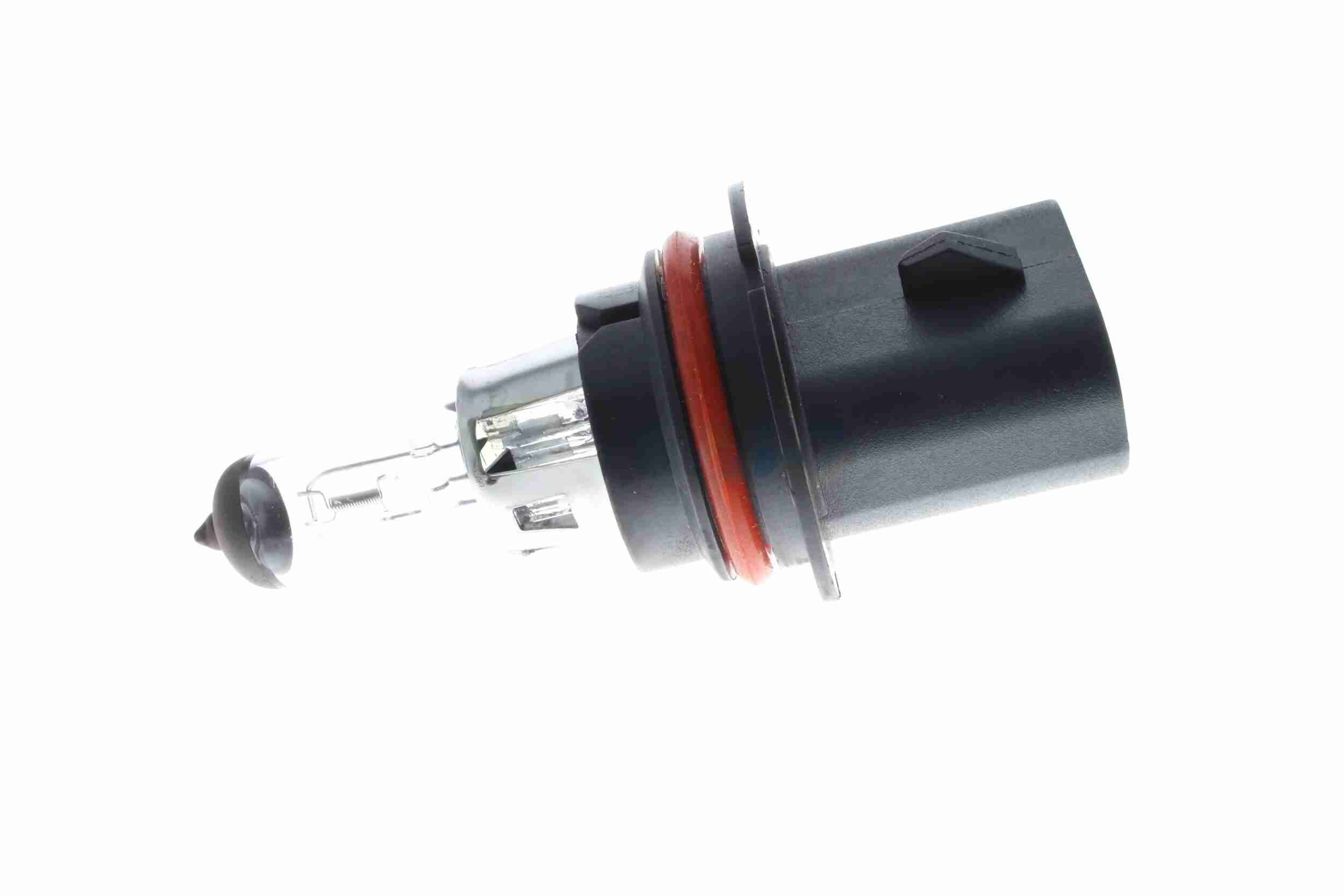 Gl&uuml;hlampe, Hauptscheinwerfer