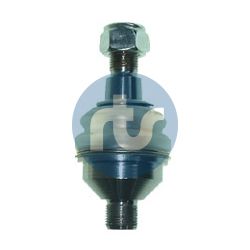 Ball Joint 93-00157