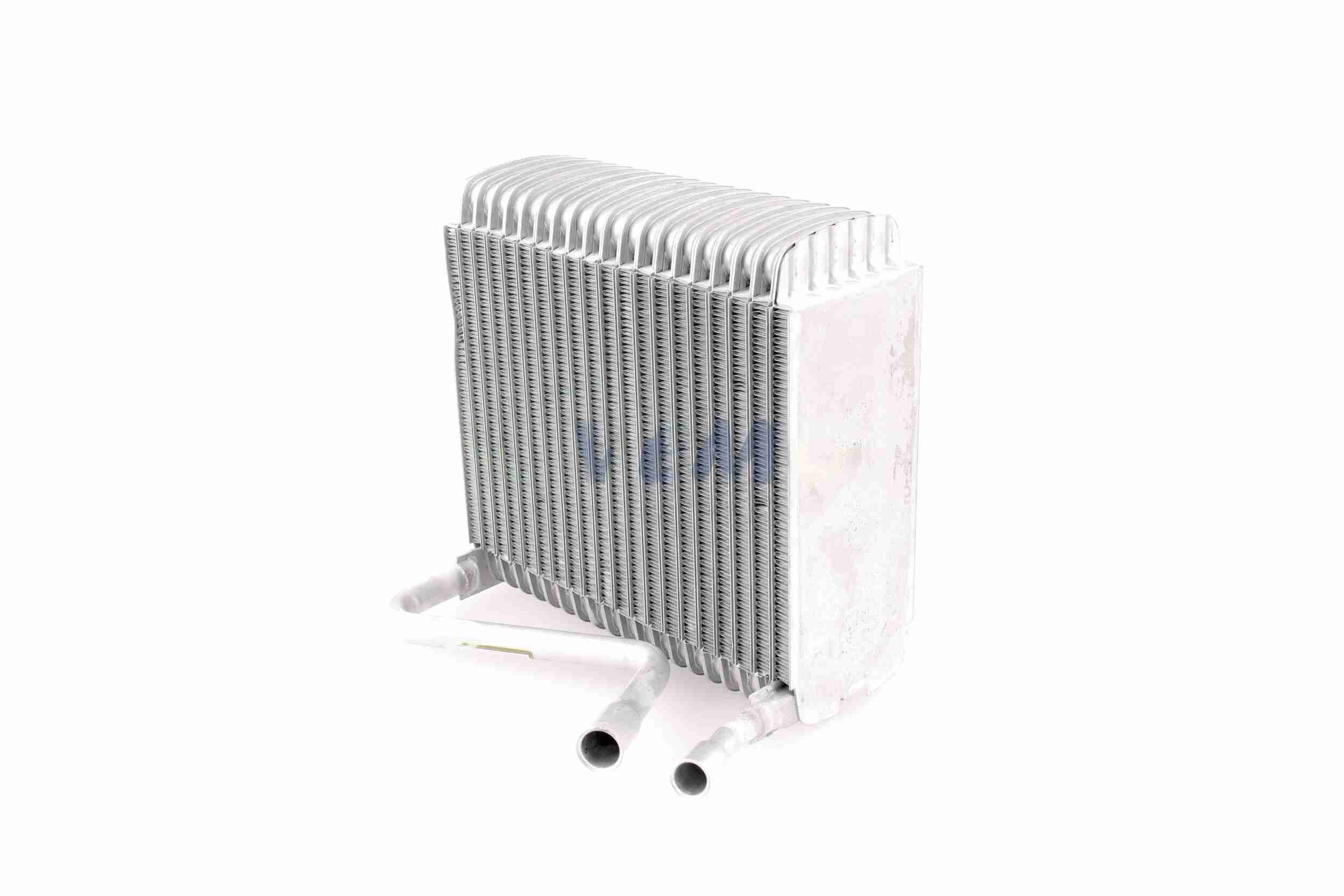 Verdampfer, Klimaanlage Verdampfer, Klimaanlage