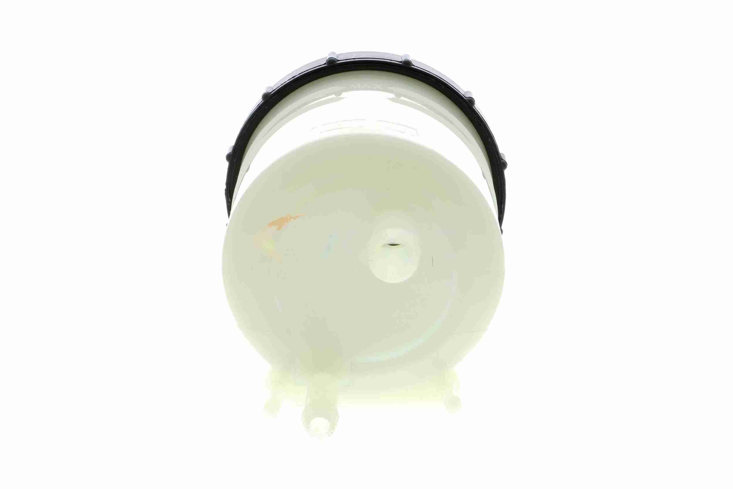 Ausgleichsbehälter, Hydrauliköl (Servolenkung)