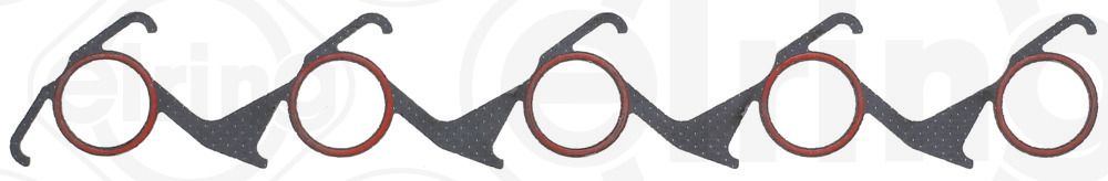 Dichtung, Ansaugkrümmer