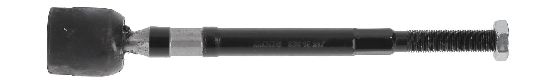 Axialgelenk, Spurstange