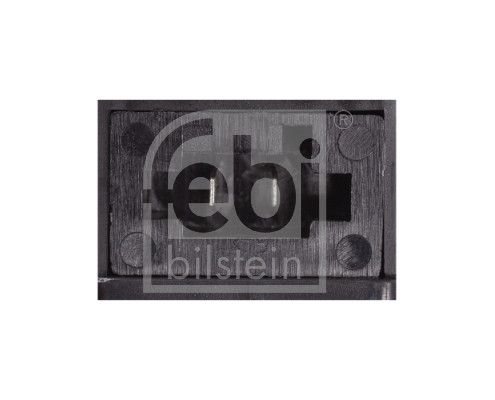 Innenraumgebl&auml;se