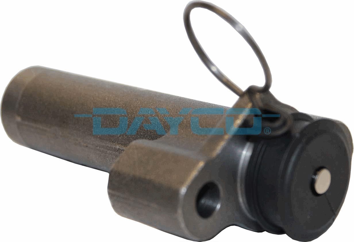 HYDRAULIC AUTOMATIC TENSIONER  HAT27 - TecDoc 2