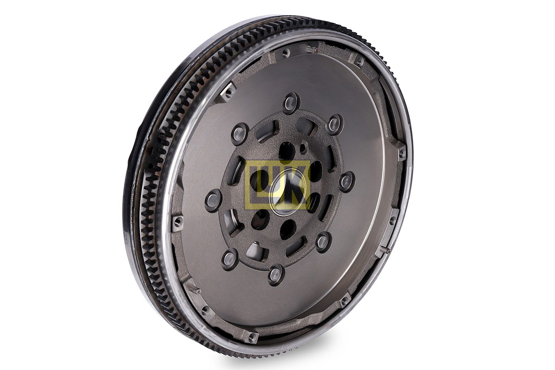 Schaeffler LuK 415 0574 10 Flywheel