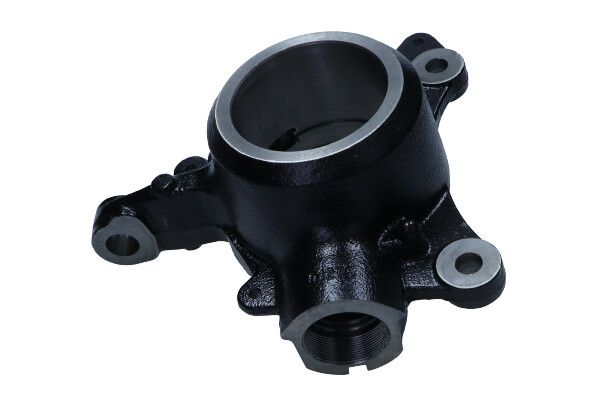 MAXGEAR 72-5456 Steering Knuckle, wheel suspension