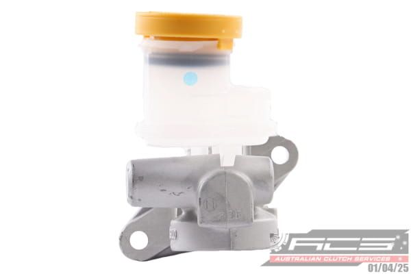 CLUTCH M/CYL SUBARU 17.46mm (11/16) - TecDoc 2