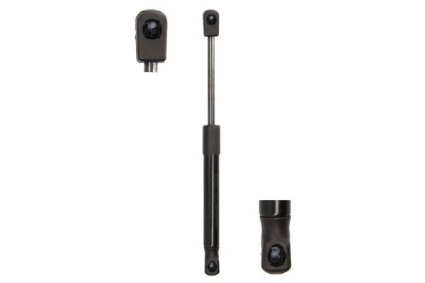 Magnum Technology MGS0039 - Gasfeder, Koffer-/Laderaum