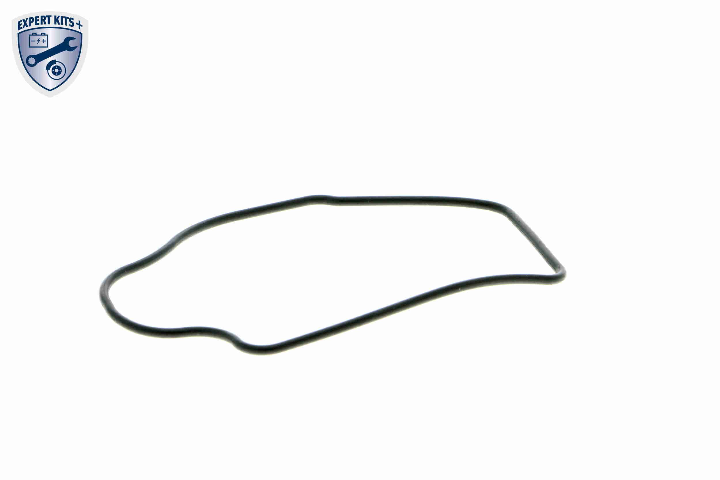 Thermostatgeh&auml;use
