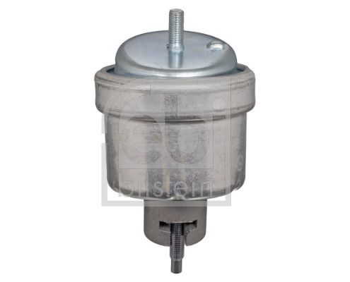 Soporte, motor