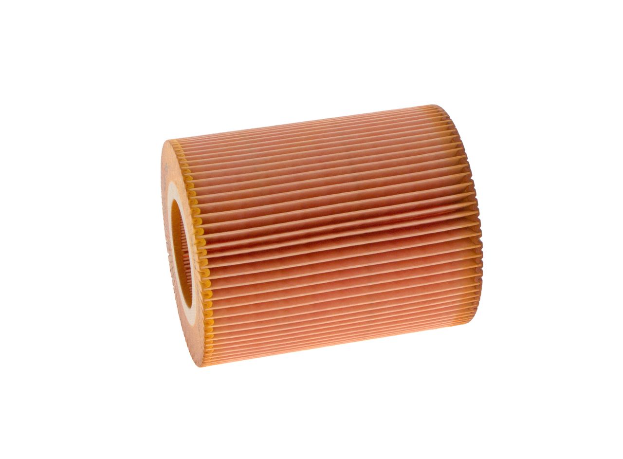oro filtras