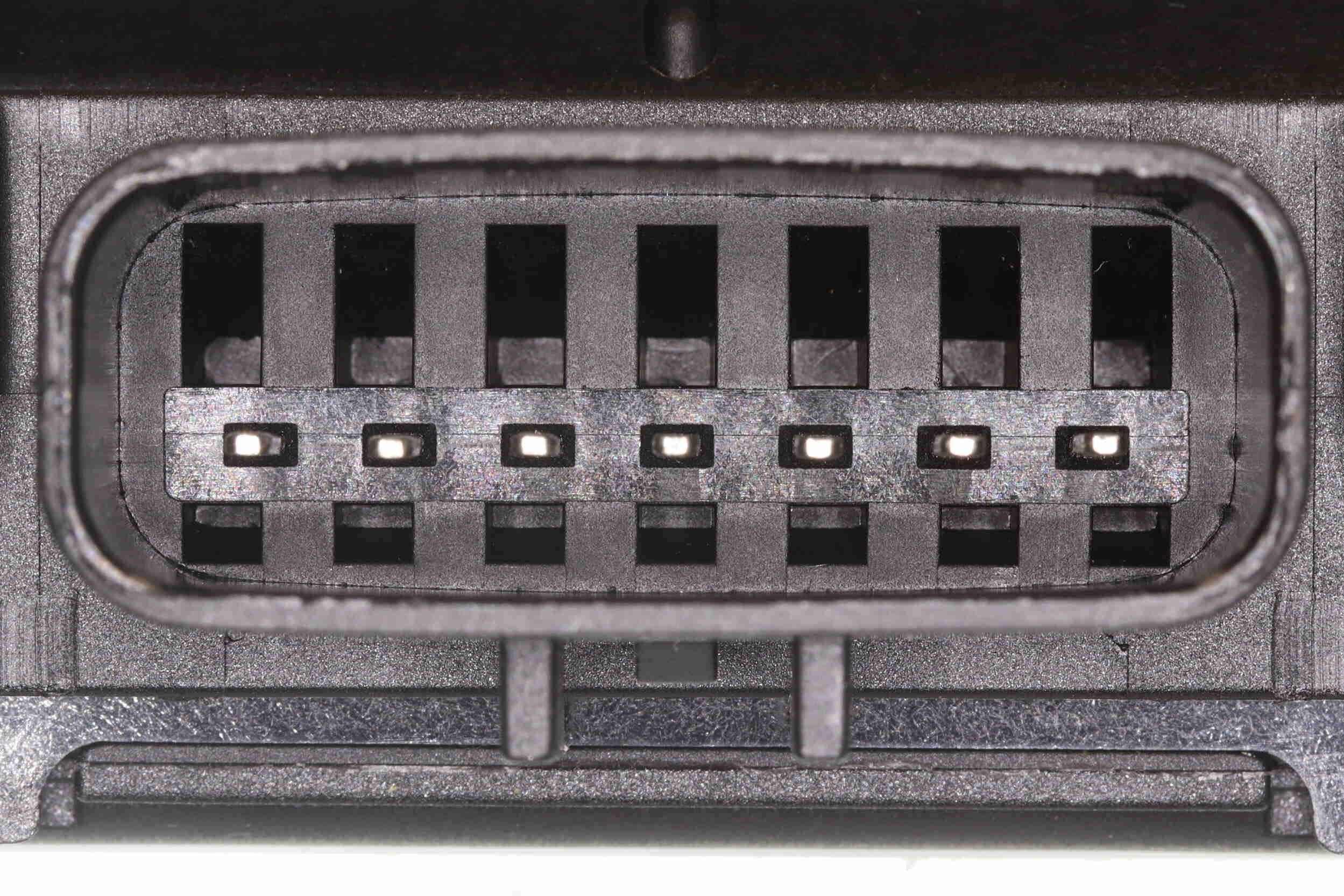Luftmassenmesser