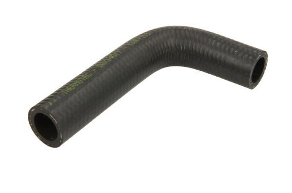 Radiator Hose DWX145TT