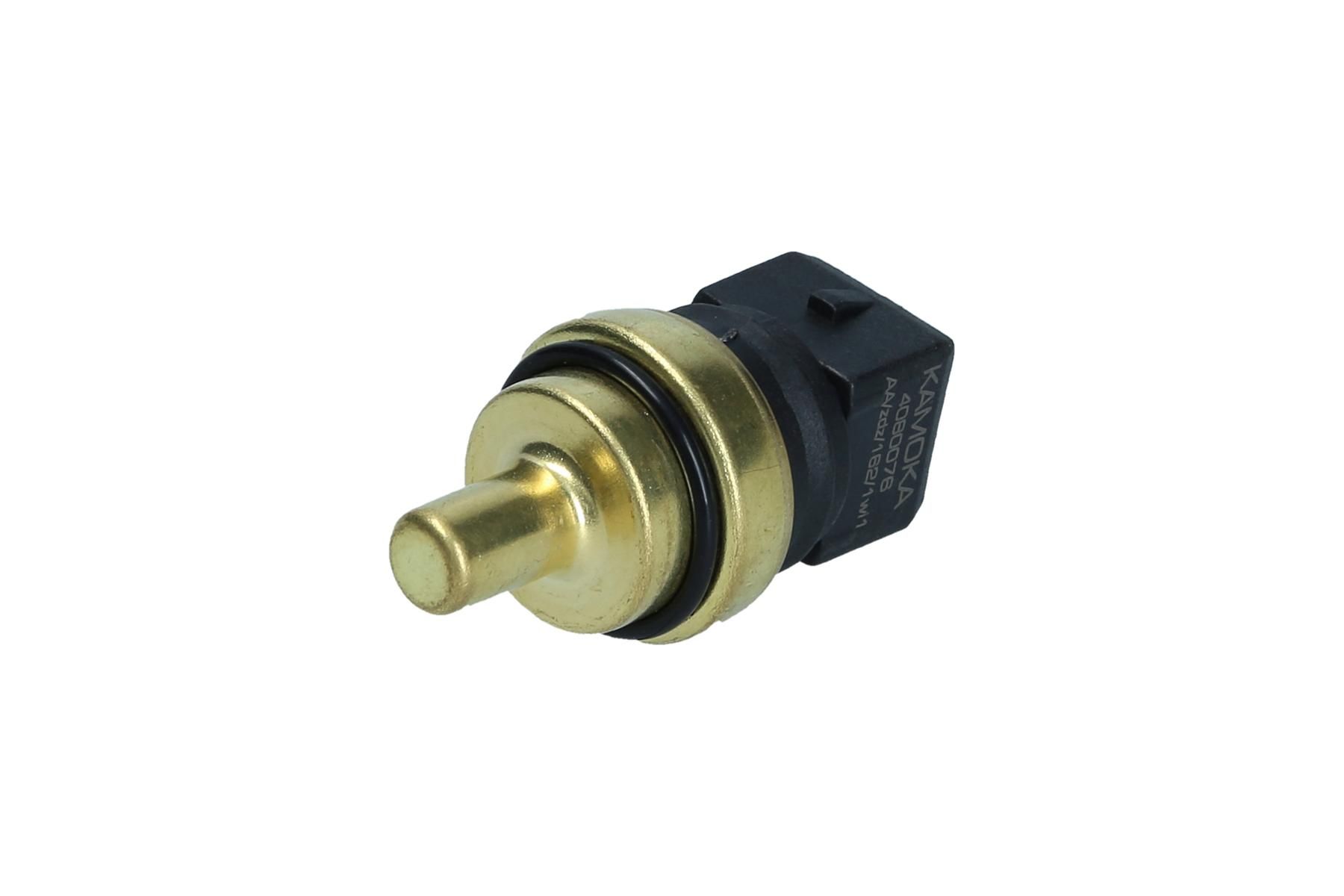 Sensor, Kühlmitteltemperatur