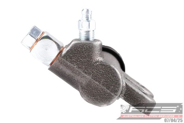 CLUTCH S/CYL MITSUBISHI 20.64mm (13/16) - TecDoc 2