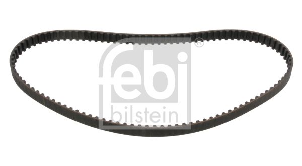 Timing Belt 11217