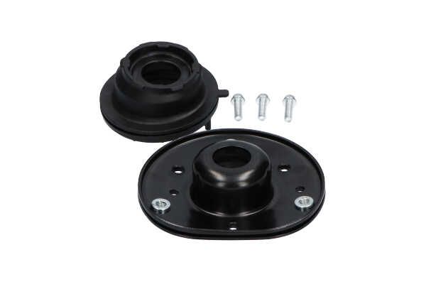 Repair Kit, suspension strut support mount SSM-10180