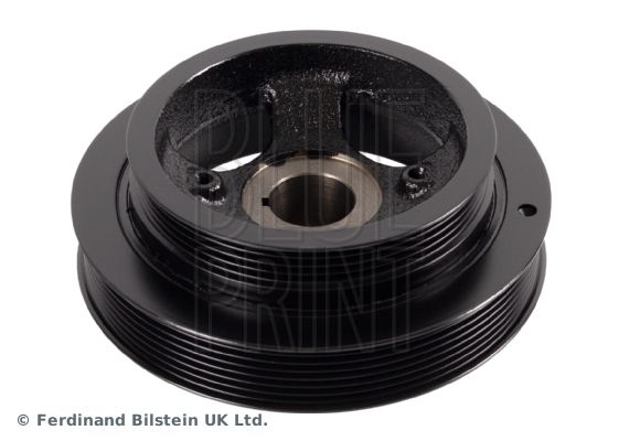 BLUE PRINT ADN16132 Belt Pulley, crankshaft