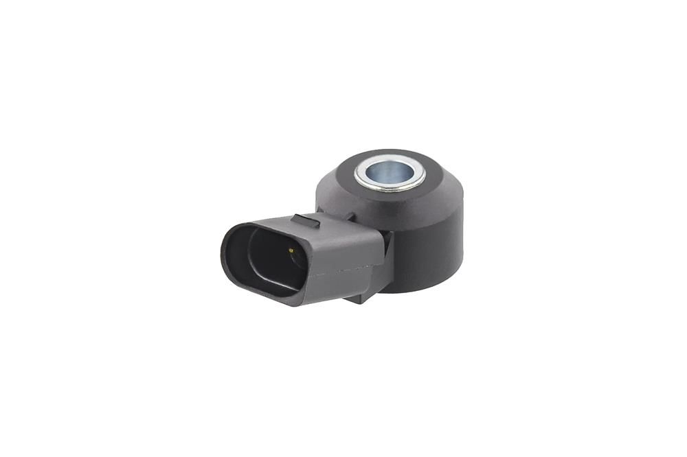Klopfsensor