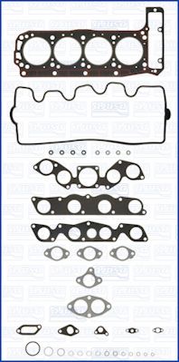 Gasket Kit, cylinder head 52069400