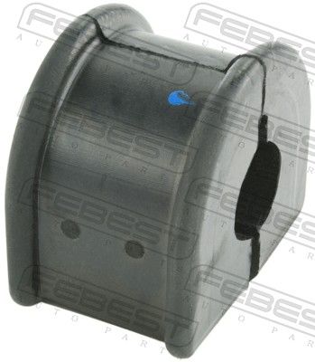 FEBEST ADSB-4FHR - Lagerung, Stabilisator