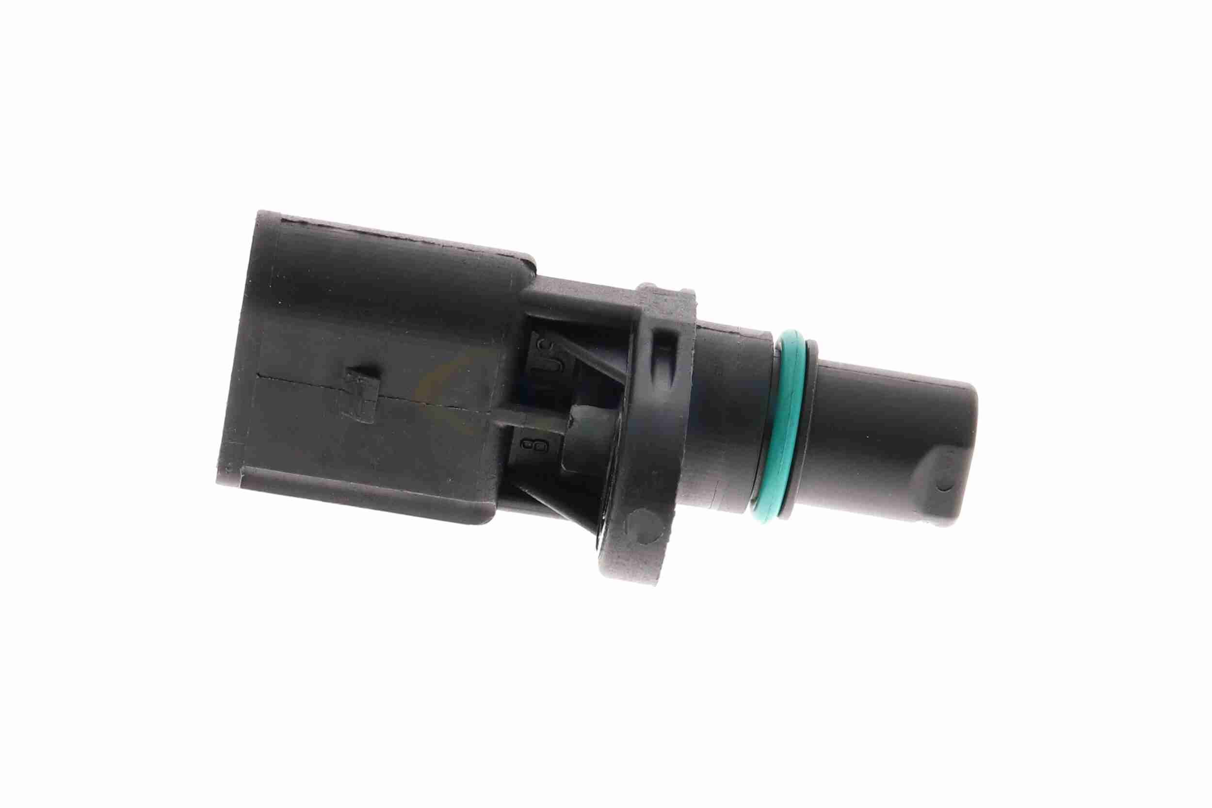 Sensor, Nockenwellenposition
