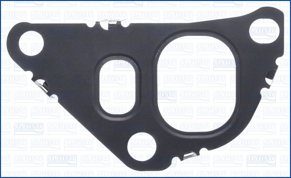 AJUSA 01517600 - Dichtung, AGR-Ventil