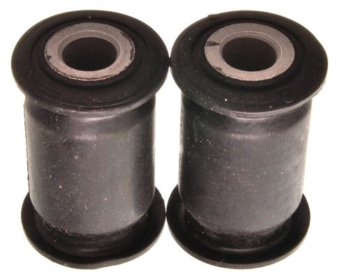 MAXGEAR 72-6593 Mounting, steering gear