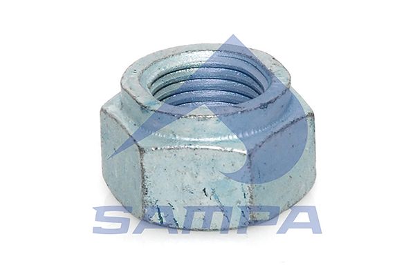 104.178 SAMPA anya