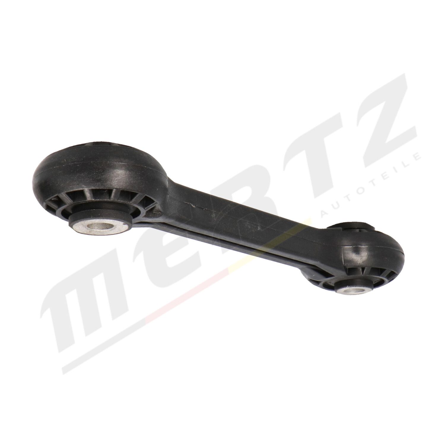 Stange/Strebe, Stabilisator Stange/Strebe, Stabilisator