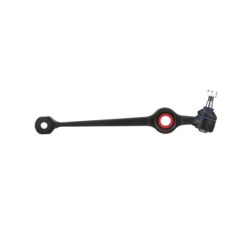 Control/Trailing Arm, wheel suspension TC176