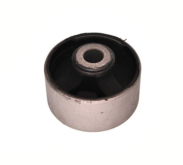 Lagerung, Differential