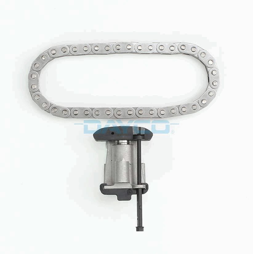 TIMING CHAIN KIT CITROEN/FORD/ PEUGEOT KTC1066 - TecDoc Only