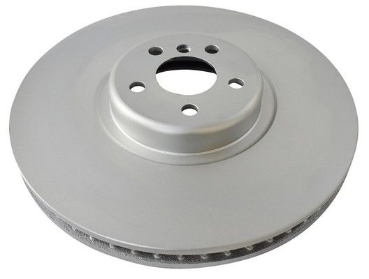 En-Shield HC Standard Right Hand CV [ BMW M760Li G12 14-19 M850iX G14,G15&G16 18-> X5 G05 12/18-> X6 G06 08/19-> X7 G07 12/18-> F ] - TecDoc 1