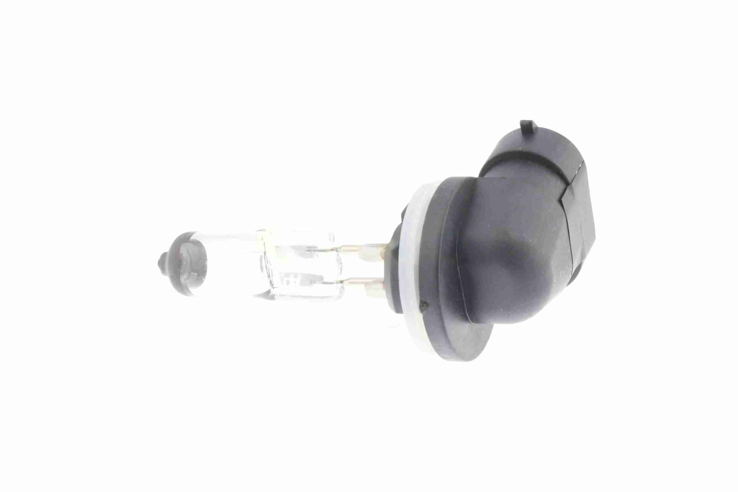 Gl&uuml;hlampe, Nebelscheinwerfer