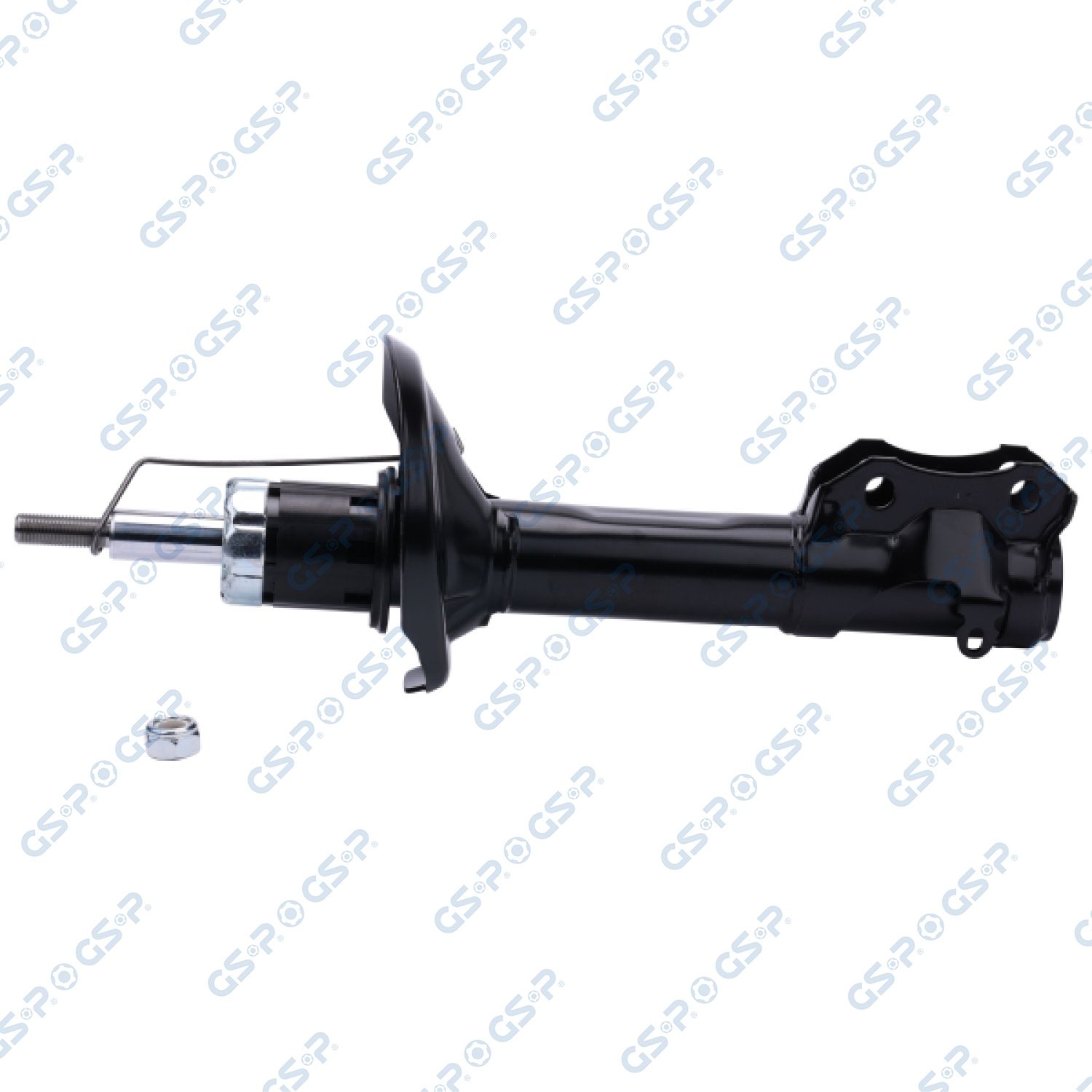 GSP 32317100 - Sto&szlig;d&auml;mpfer