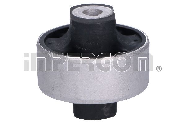 ORIGINAL IMPERIUM 1406 - Lagerung, Lenker