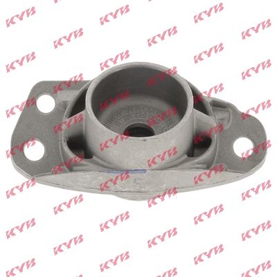 Federbeinst&uuml;tzlager