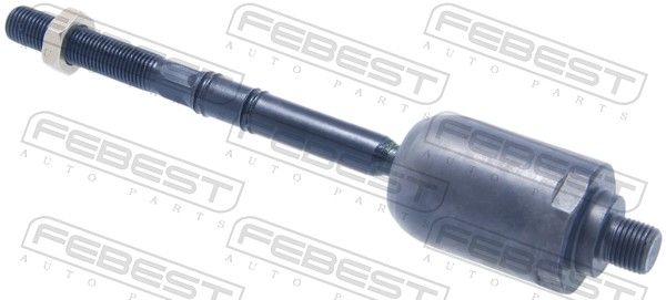 Inner Tie Rod 1622-211