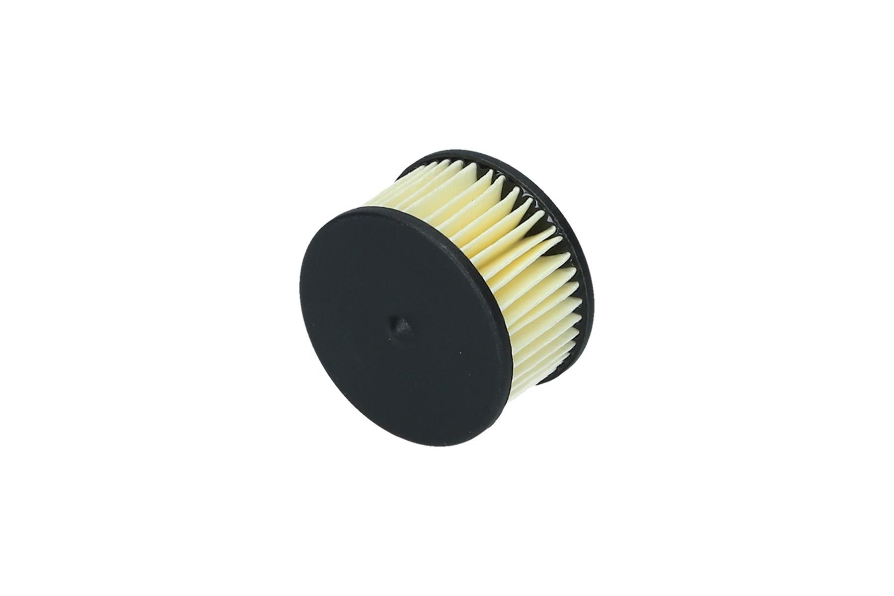 Kraftstofffilter