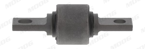 Bushing, axle beam MI-SB-8114