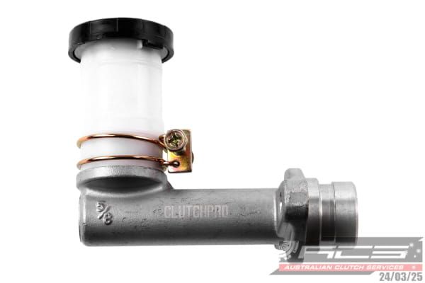 CLUTCH M/CYL FORD 15.87mm (5/8) - TecDoc 1
